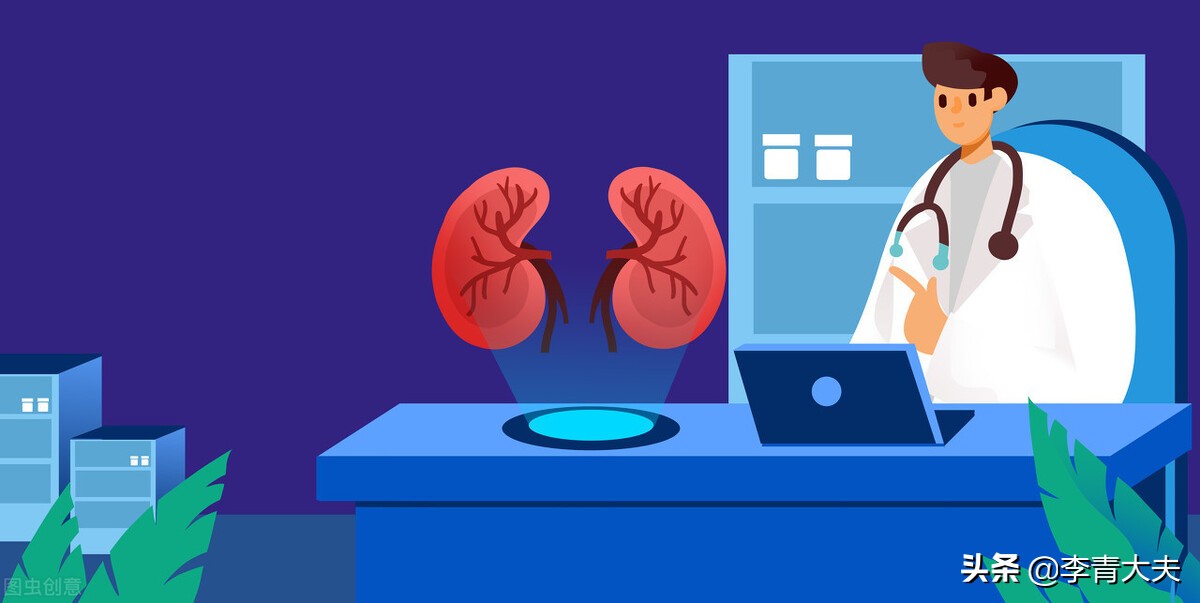 世界肾脏日:尿蛋白的检测方法有哪些?