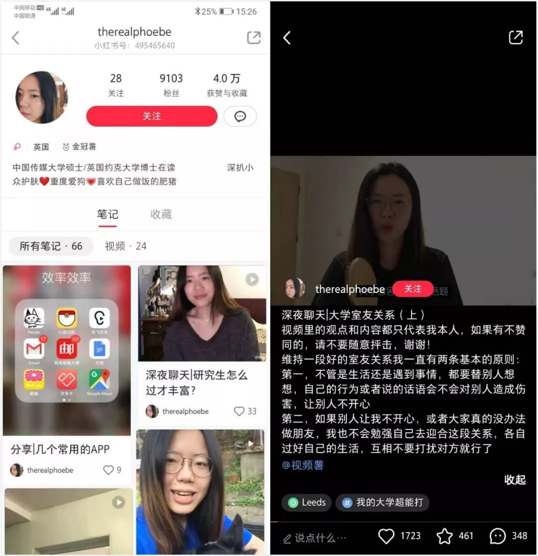 飞行员搞笑日常,飞行员小哥哥搞笑视频