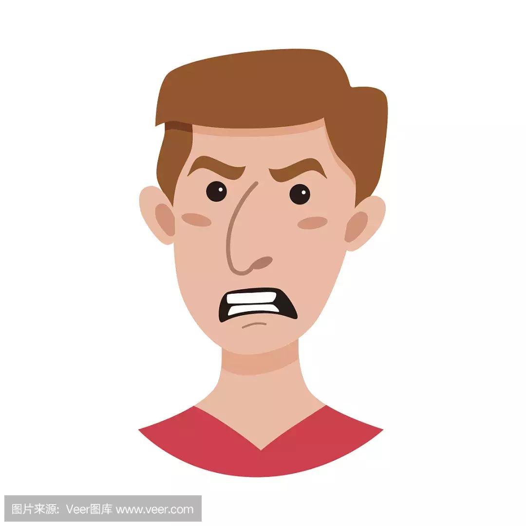 法院安检是害怕什么,法院司法警察安检常遇问题