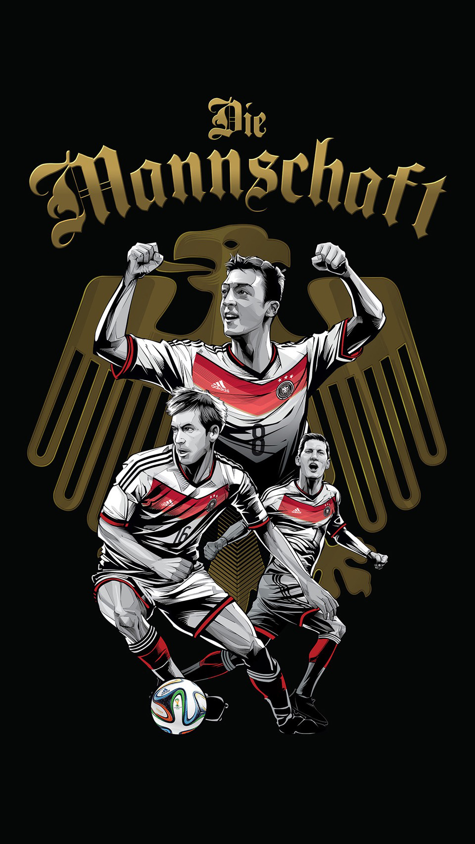 国足胜利的壁纸,国足足球横屏壁纸