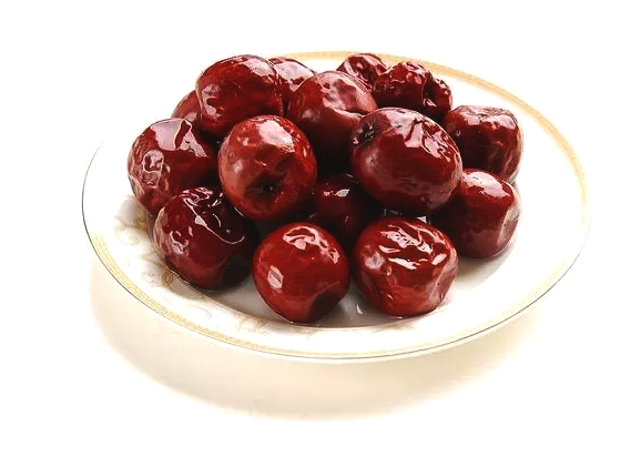 感觉总是没力气没精神不想说话,感觉没精神没力气想睡觉怎么办