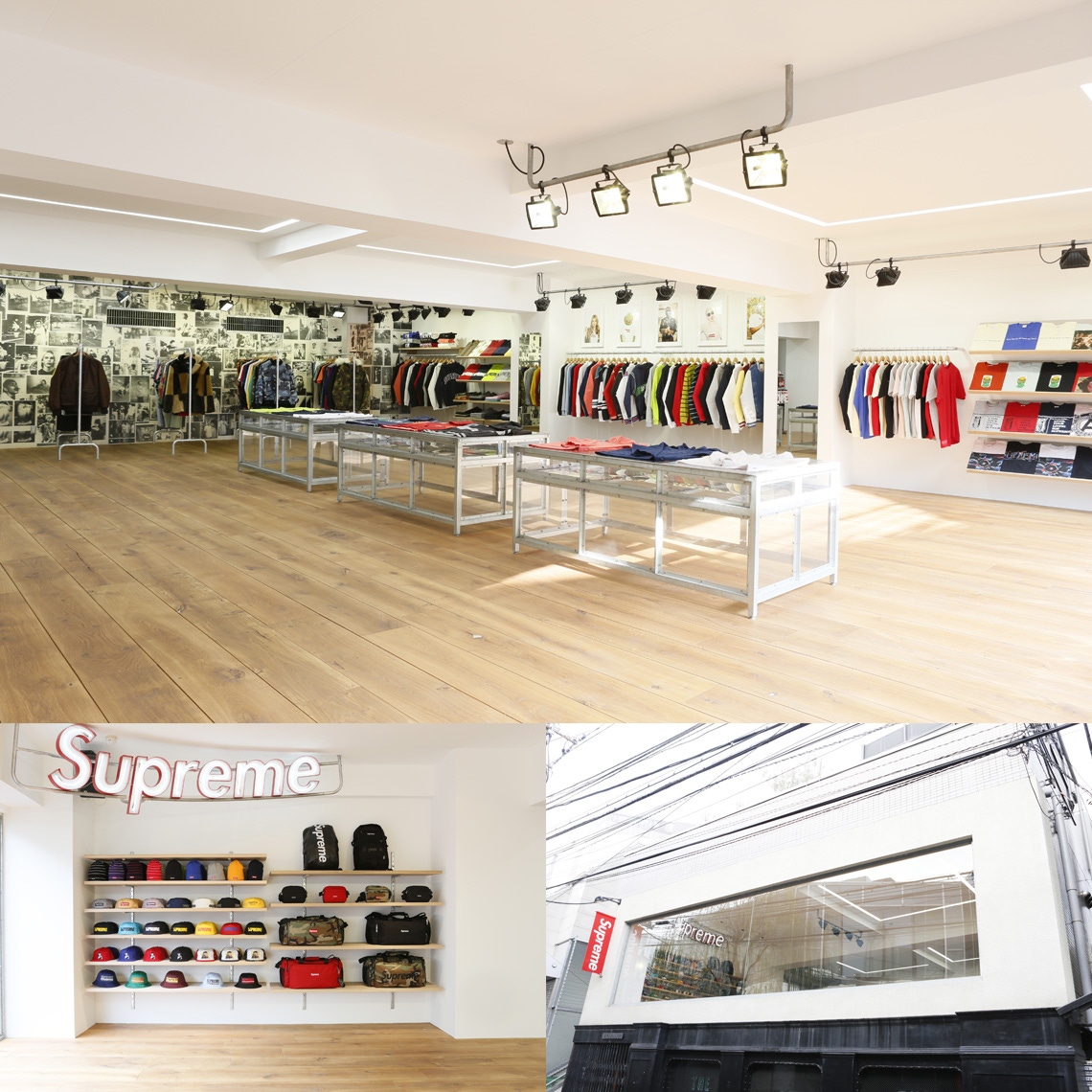 日本最值得买的潮牌,日本十大顶级潮牌鞋子