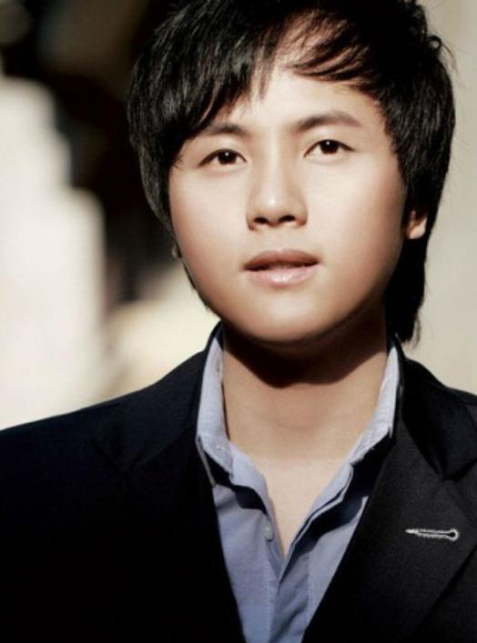 郑源是如何走上音乐之路的,郑源一个特别低调的歌手