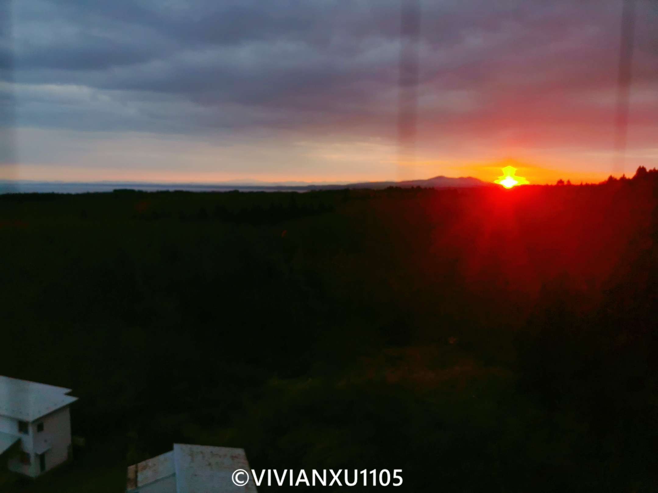 塑料母女深度解锁日本东北秋田县山形县