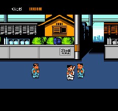 那些小时候的经典游戏,90年代经典游戏大盘点童年的回忆