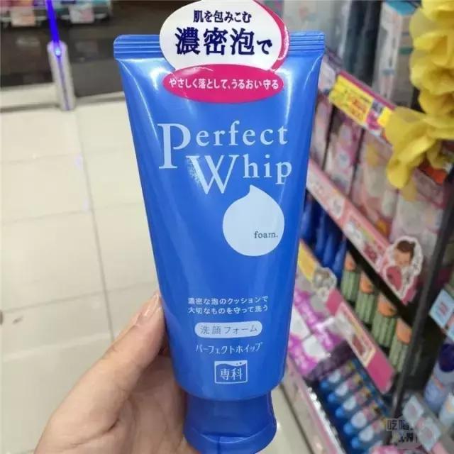 资生堂口碑最好的4款,资生堂值得入手的东西