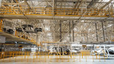 上汽大众威然mpv2020款价格,上汽大众mpv威然讲解视频