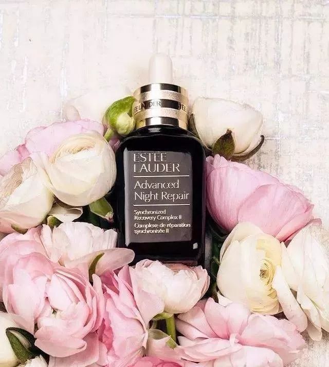 泰国化妆品购物必买清单,泰国欧莱雅购物必买清单