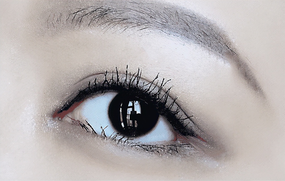 怎么化生活妆视频教程,化生活妆教程每天分享