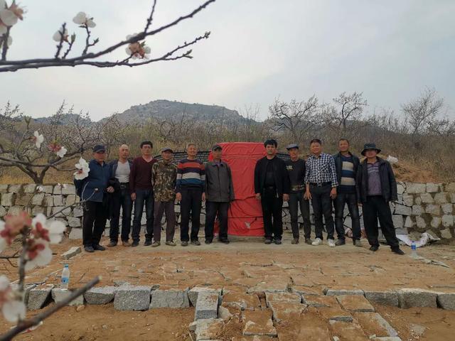 满族正蓝旗陈氏宗谱,辽宁满族正蓝旗陈氏家谱