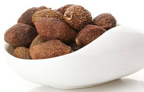 咽炎犯了用什么泡水喝好,咽喉炎犯的时候喝胖大海有用吗