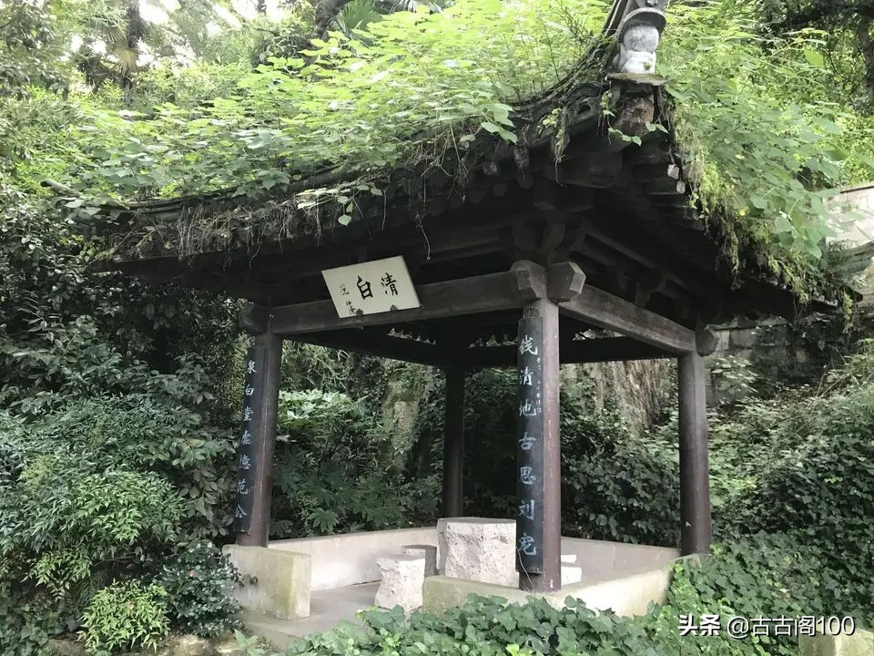 绍兴诗意民宿酒店式公寓,绍兴诗意