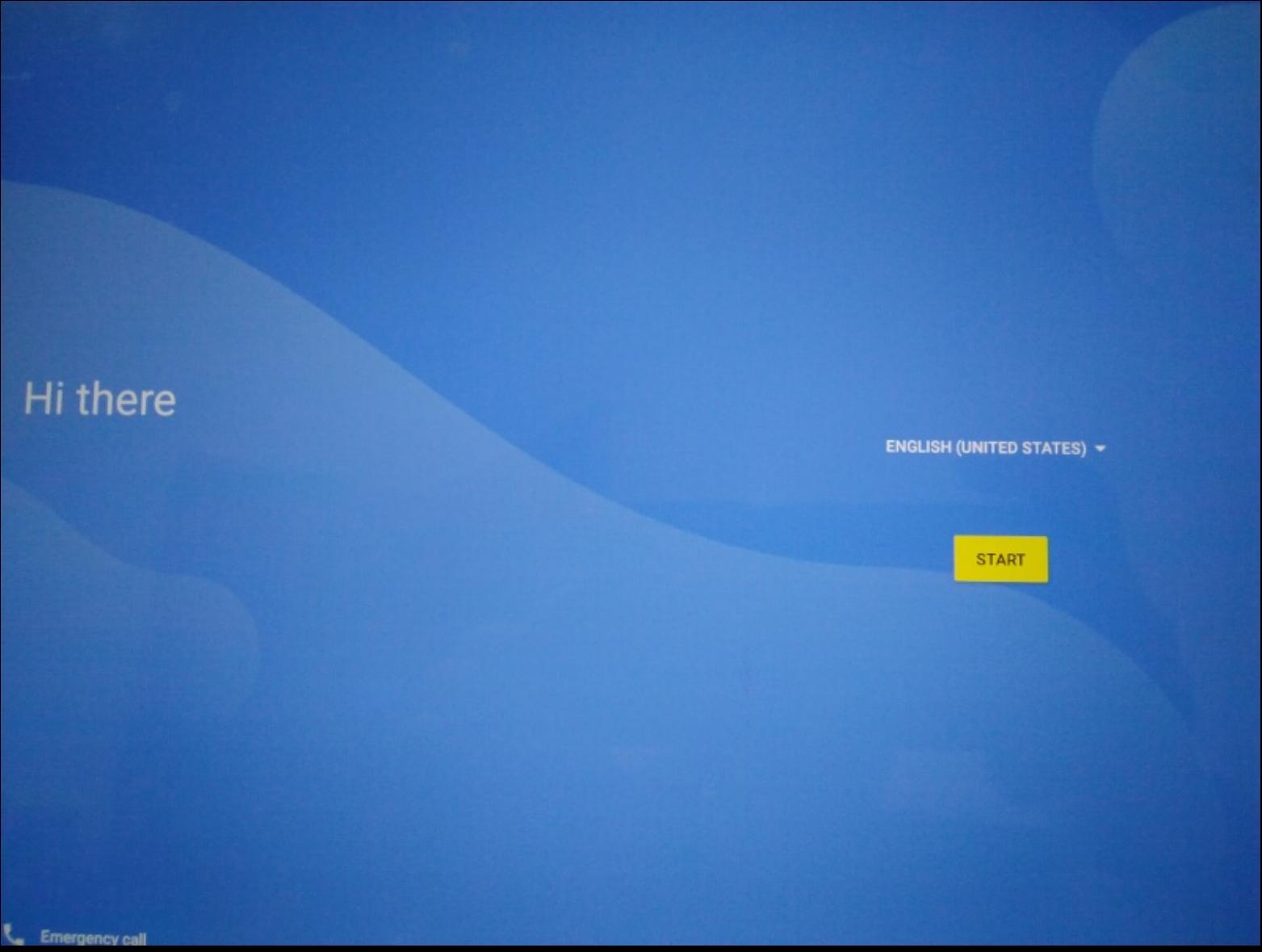 电脑版安卓系统测评,电脑版哪款安卓模拟器最好用