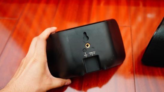 老炮换新手游,老炮换新枪教程