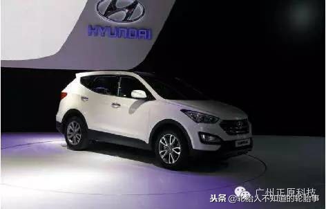 大众途岳轮胎气压灯亮怎么消除,大众探歌轮胎气压灯怎么消除