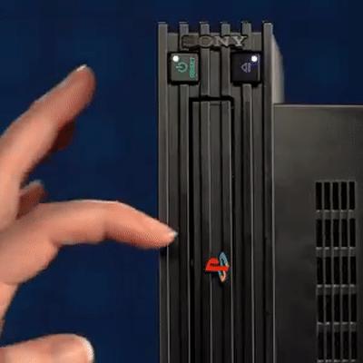 ps22024年,ps2和ps2000