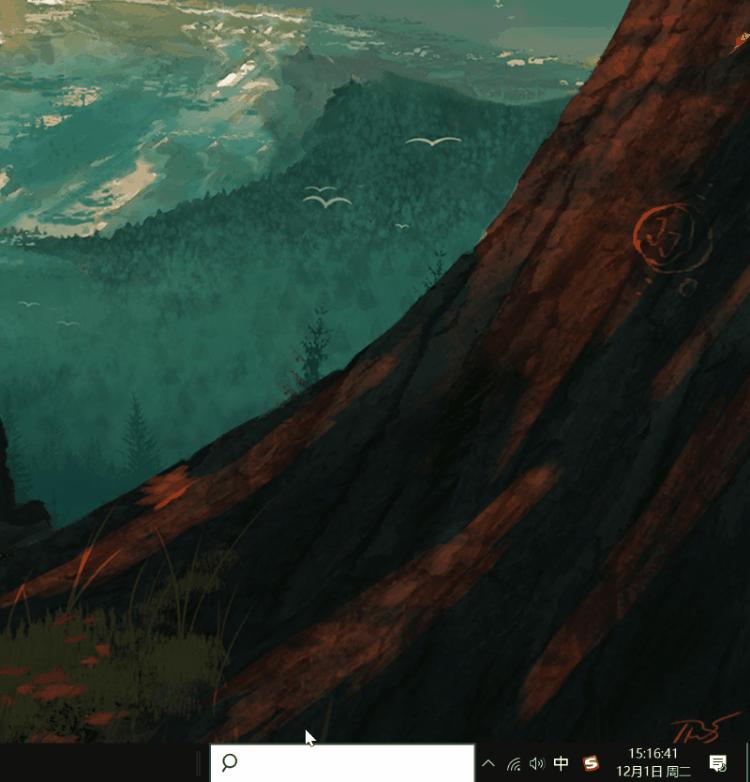 2022年最好用的7款windows软件推荐,最全windows桌面工具