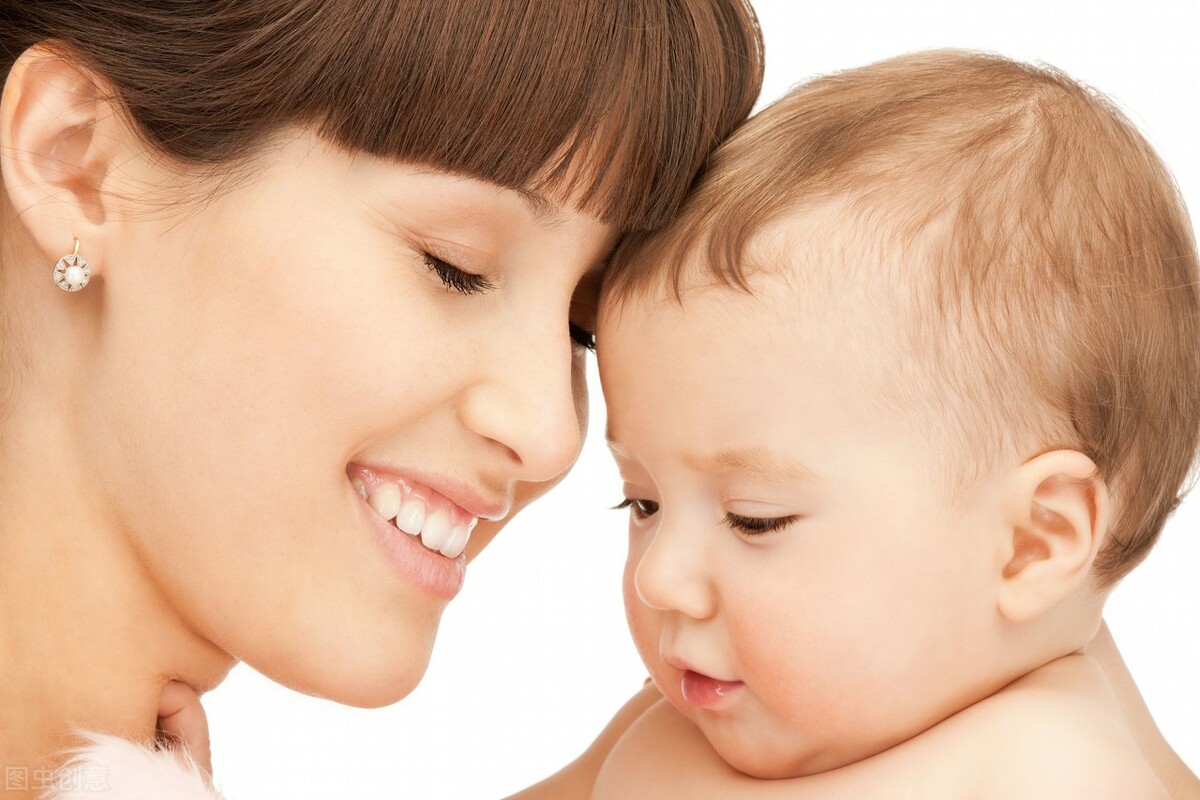 母乳不足怎么办教你几招轻松催乳,母乳不足时三个做法可以促进催乳