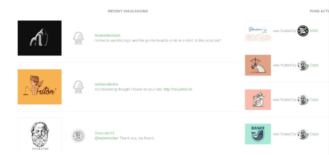 设计师私藏的网店,设计师私藏品牌