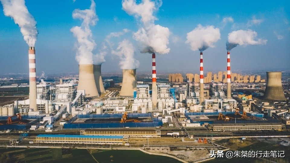 安徽最知名的三个城市是,安徽最值得去的三大城市