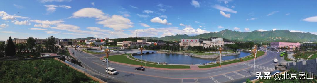 燕山石化辉煌50年感言,燕山石化转型