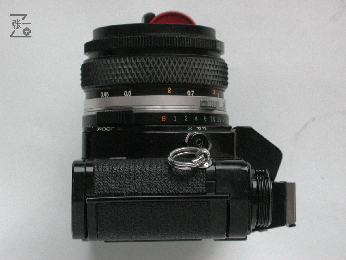 奥林巴斯摄影摄像双用机推荐,奥林巴斯olympus照相机的使用方法