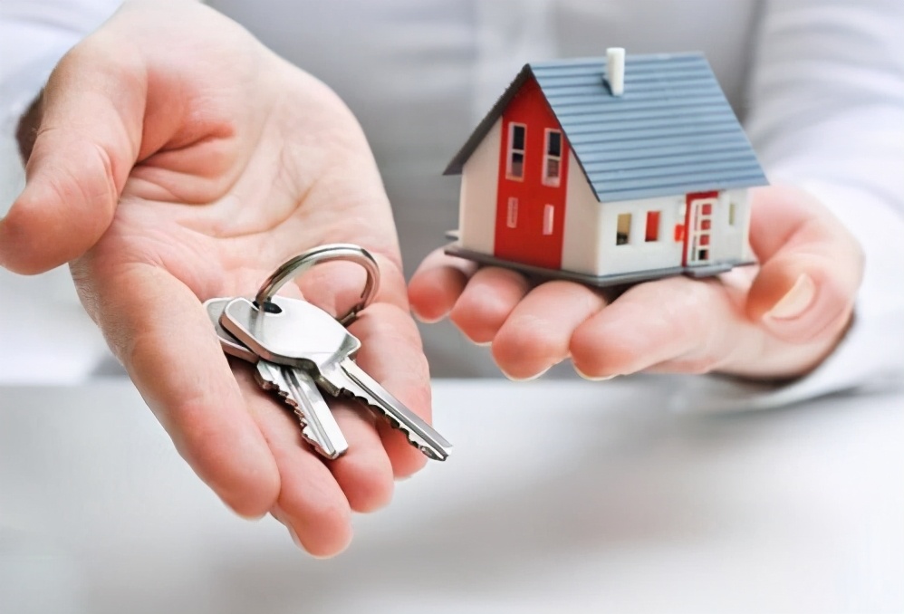 山东省今年出台房地产政策,山东省住房政策最新通知