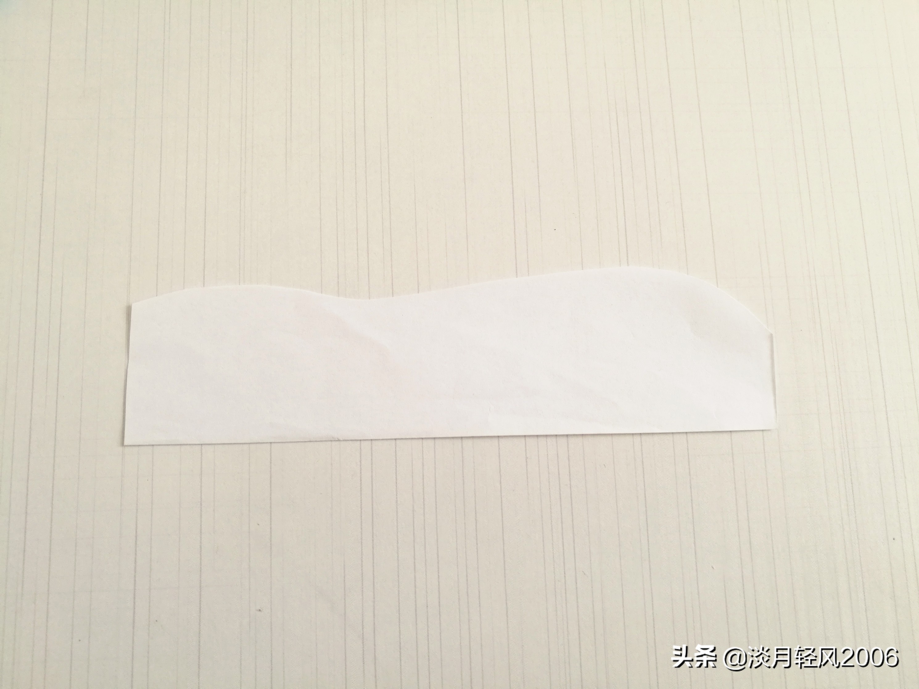 手工贺卡圣诞贺卡制作,幼儿园手工制作圣诞节贺卡简单