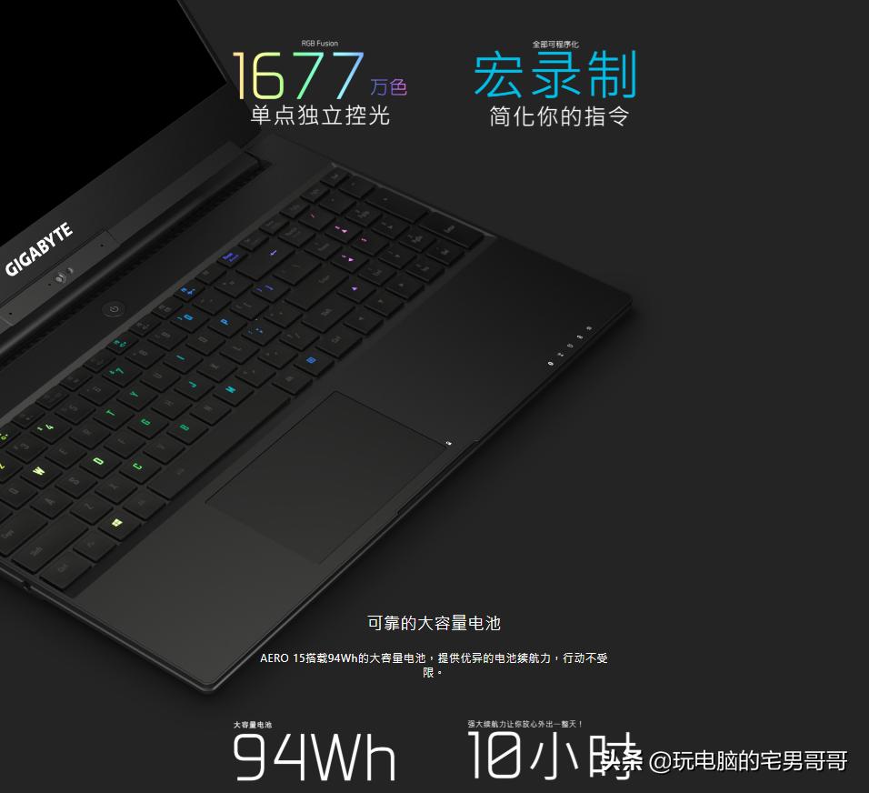 海淘二手捡漏,海淘二手笔记本