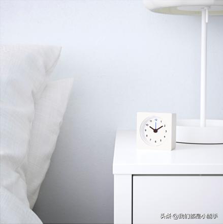 宜家百元单品推荐,宜家最值得买的百元好物