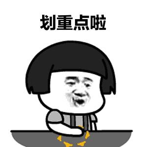 机顶盒维护,机顶盒日常保养