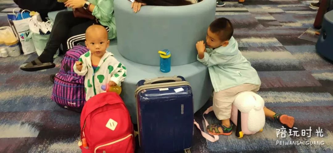 适合亲子游的海边酒店推荐,适合带娃的高端亲子海岛酒店