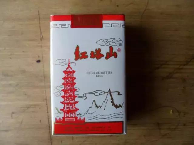 除夕夜火车票你买到了吗？别忘了把这些云南年味带回家哦