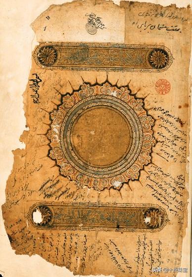 古法黄金和千足黄金有什么区别,古法黄金3d硬金和足金哪个保值