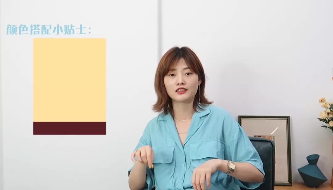 看起来丑穿起来漂亮的衣服,旧衣如何穿搭好看