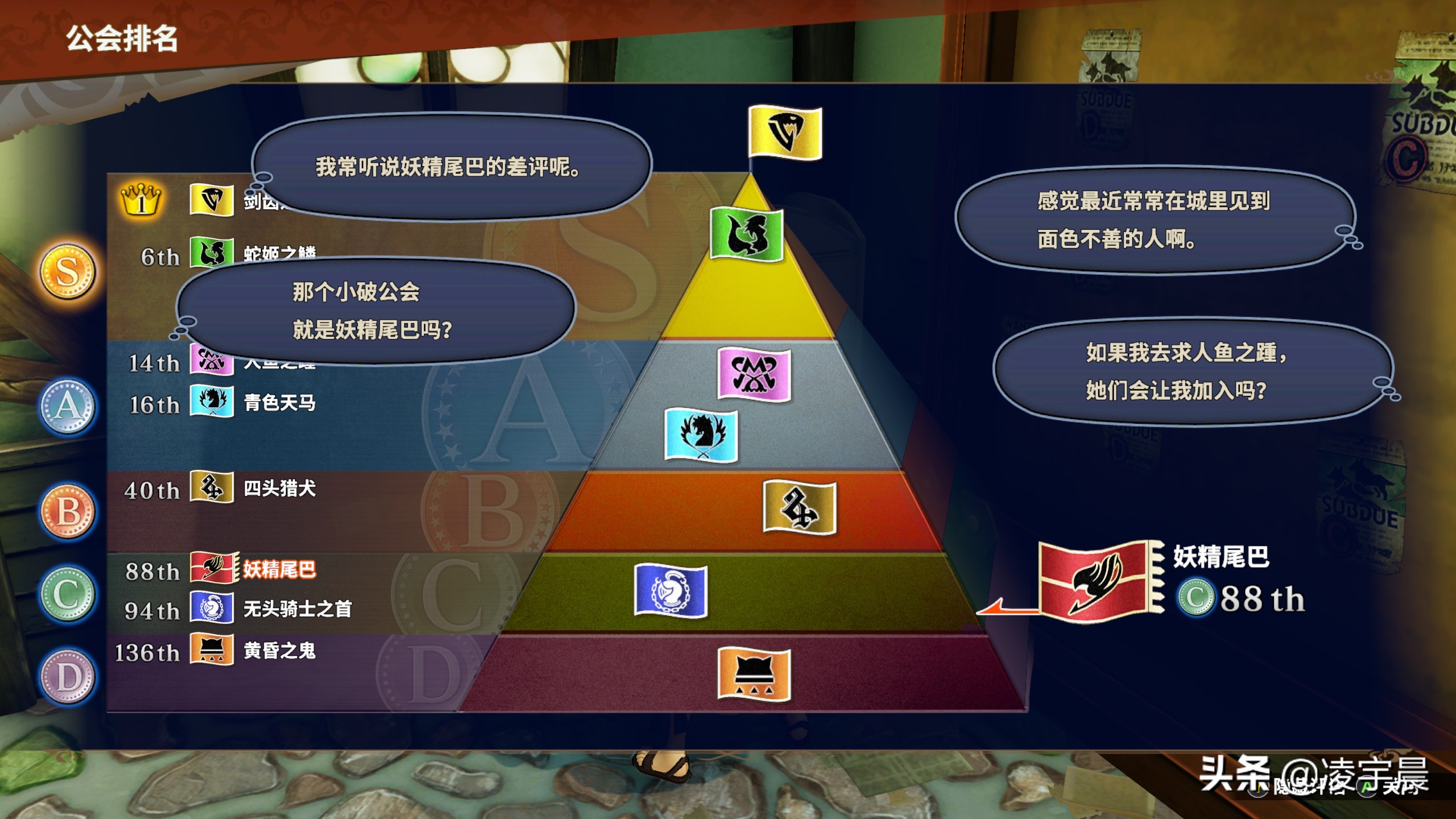 我的游戏半年总结简短,我的游戏半年总结完整版