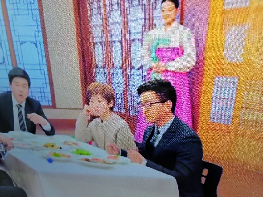 浙商鸡毛换糖,从鸡毛换糖到风云浙商