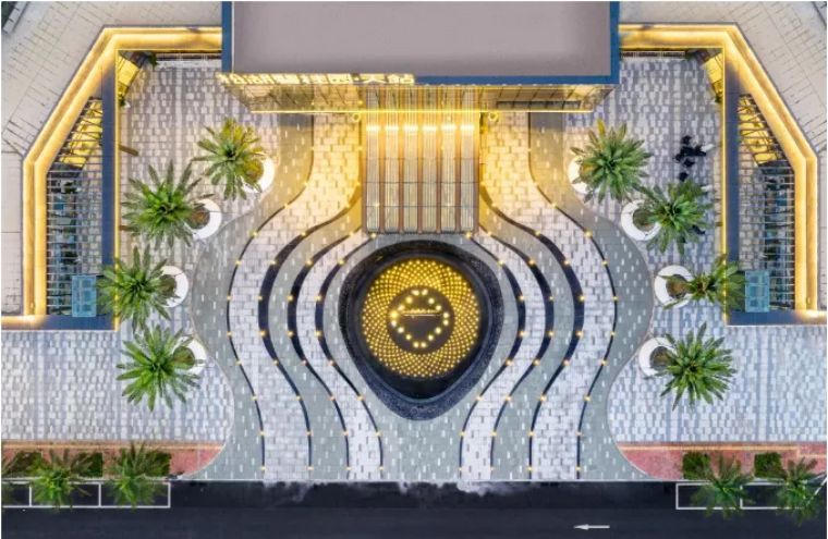 东莞比较高端足浴休闲中心,东莞最出名的足浴店