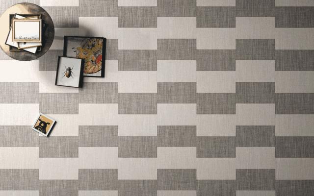 培养小盆友艺术细胞的利器，黑板漆！是什么漆？