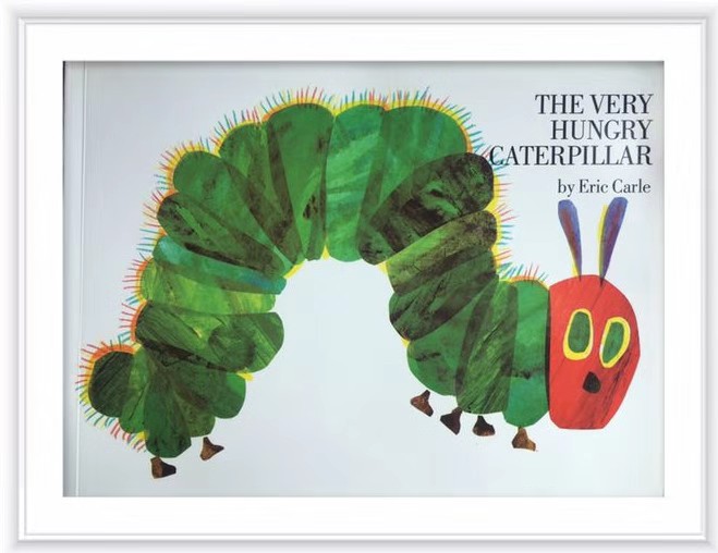 悦宝园上海,上海英语启蒙哪家机构好