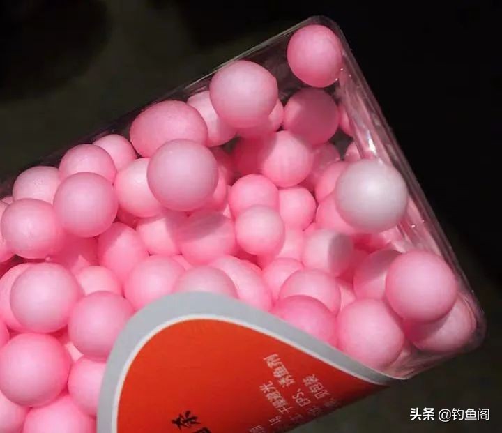 不花一分钱拿蓝鲫,不花一分钱钓鱼