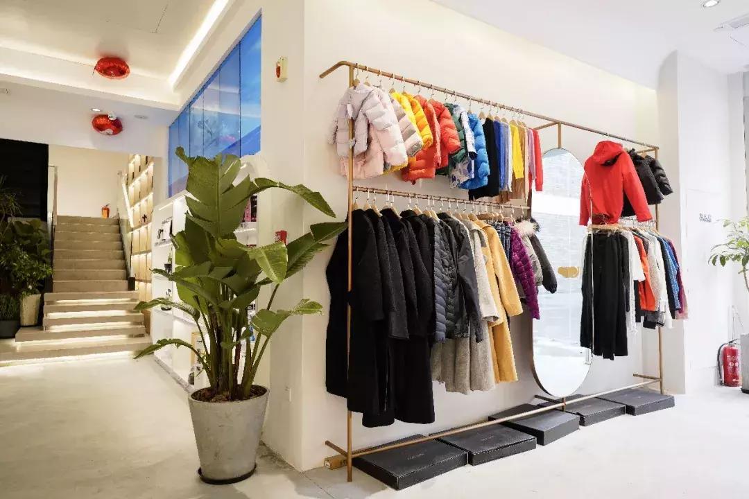 旅行中遇到的糟心事,旅行遇到的糟心事