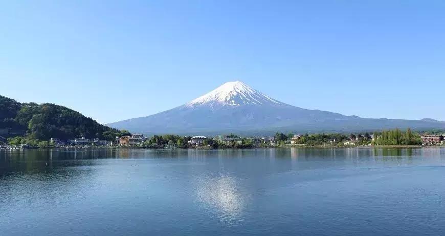 日本东京旅游攻略小众景点,日本东京小众旅游攻略