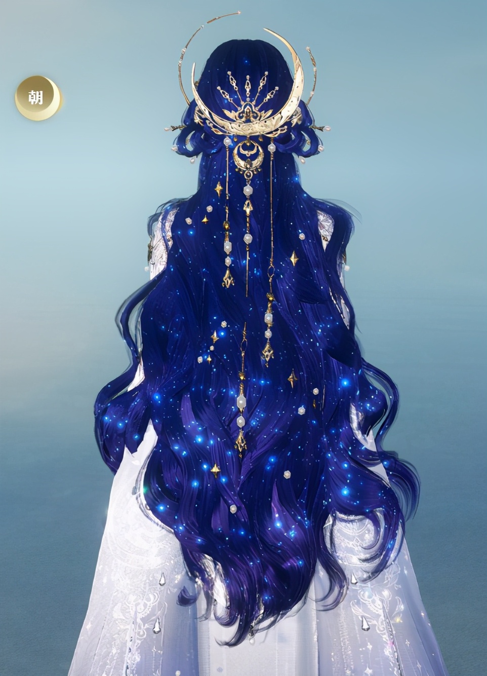 逆水寒六元时装破亿,逆水寒龙年时装爆料视频