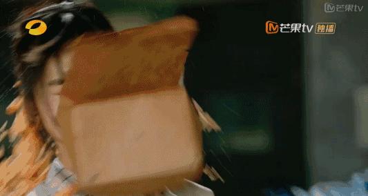 天盛长歌收视扑街的根源是啥,天盛长歌为什么会扑街