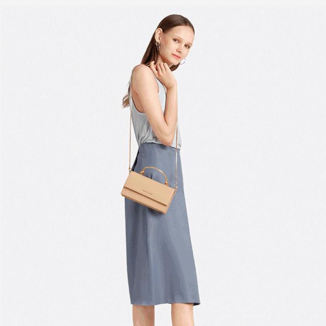 适合女生自己的小ck,适合少女的小ck