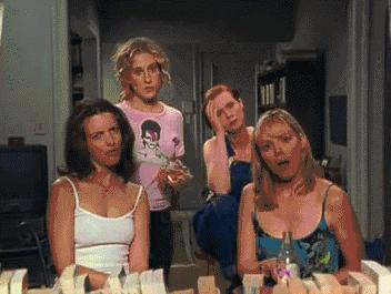 原来爱马仕包包暗藏这么多秘密，你的包都买对了吗？！