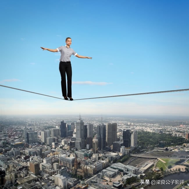 挣死工资有意思吗,什么工作是拿死工资的