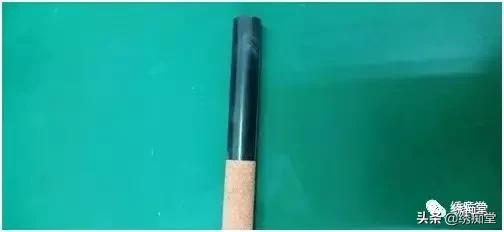 鸟指甲长了怎么处理,鸟爪子长角质怎样修