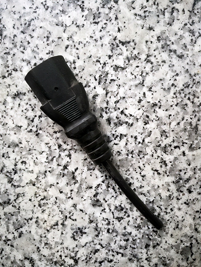 1.98元，“挽救”了万元商品上的闲置物品